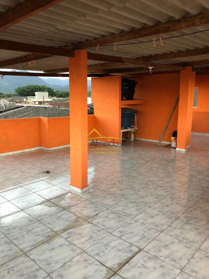 Sobrado à venda com 9 quartos, 1280m² - Foto 7