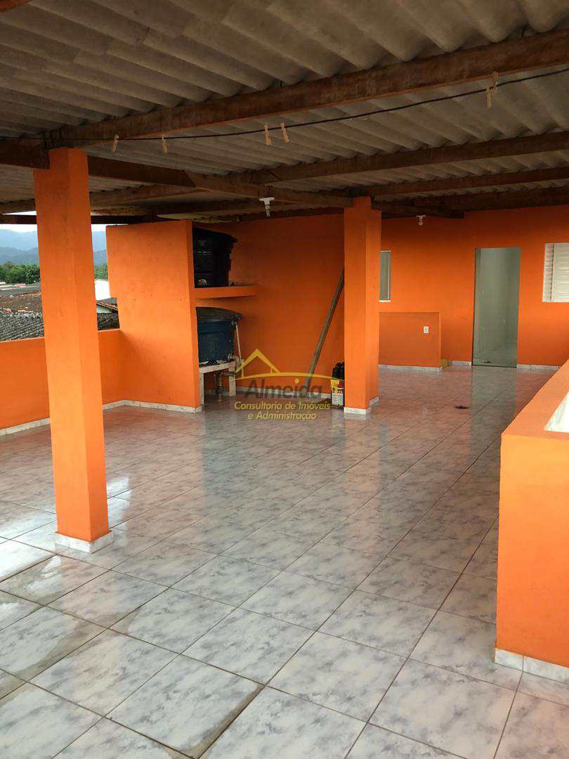 Sobrado à venda com 9 quartos, 1280m² - Foto 9