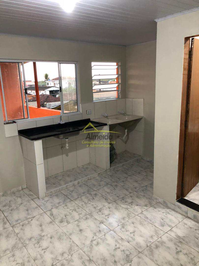 Sobrado à venda com 9 quartos, 1280m² - Foto 3