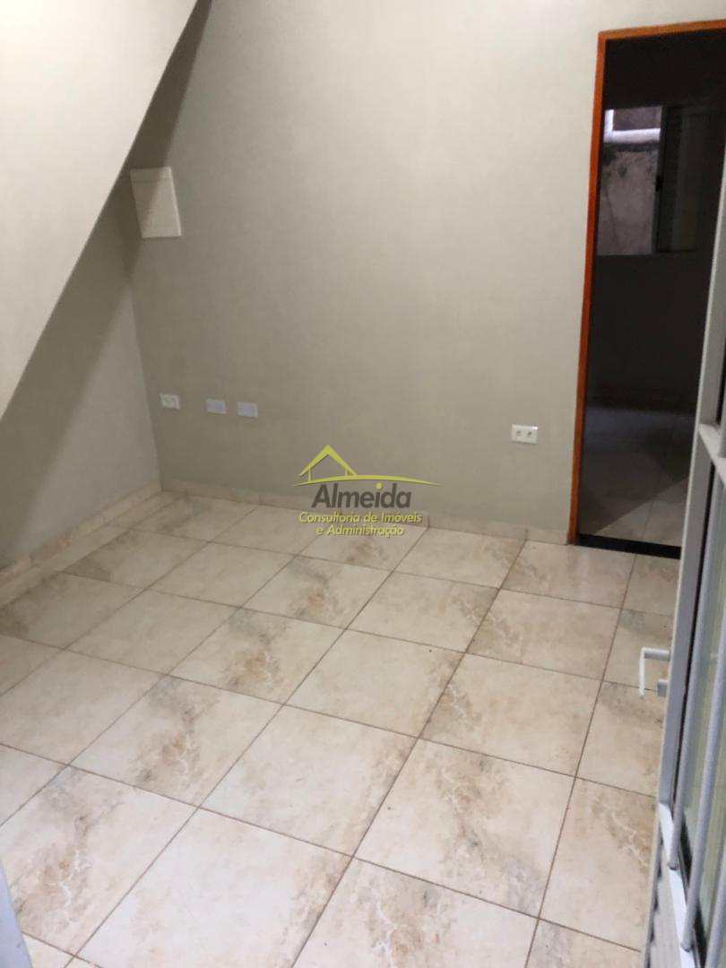 Sobrado à venda com 9 quartos, 1280m² - Foto 12