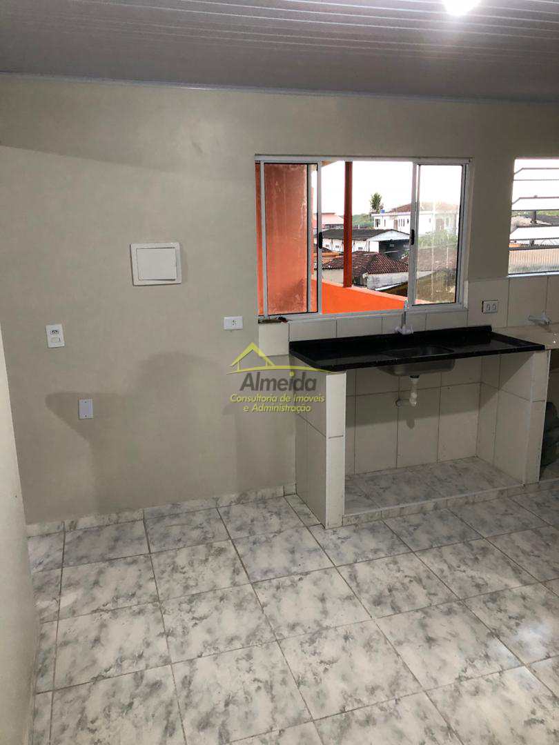 Sobrado à venda com 9 quartos, 1280m² - Foto 4