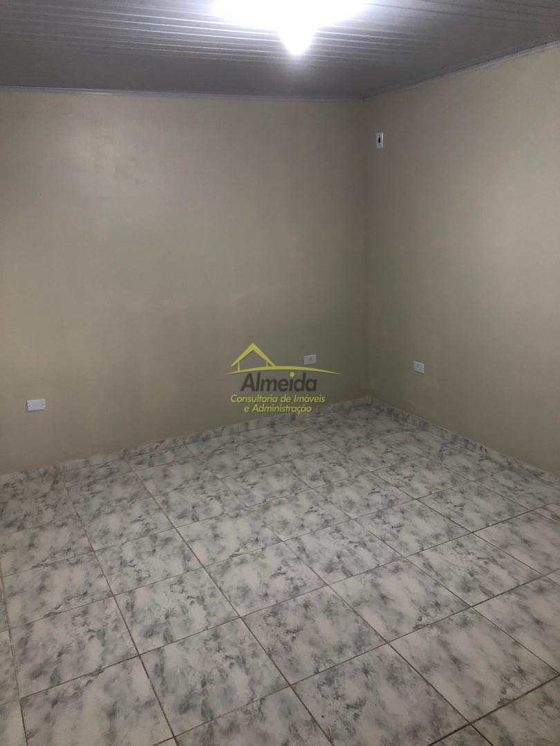 Sobrado à venda com 9 quartos, 1280m² - Foto 6