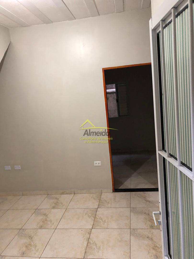 Sobrado à venda com 9 quartos, 1280m² - Foto 14