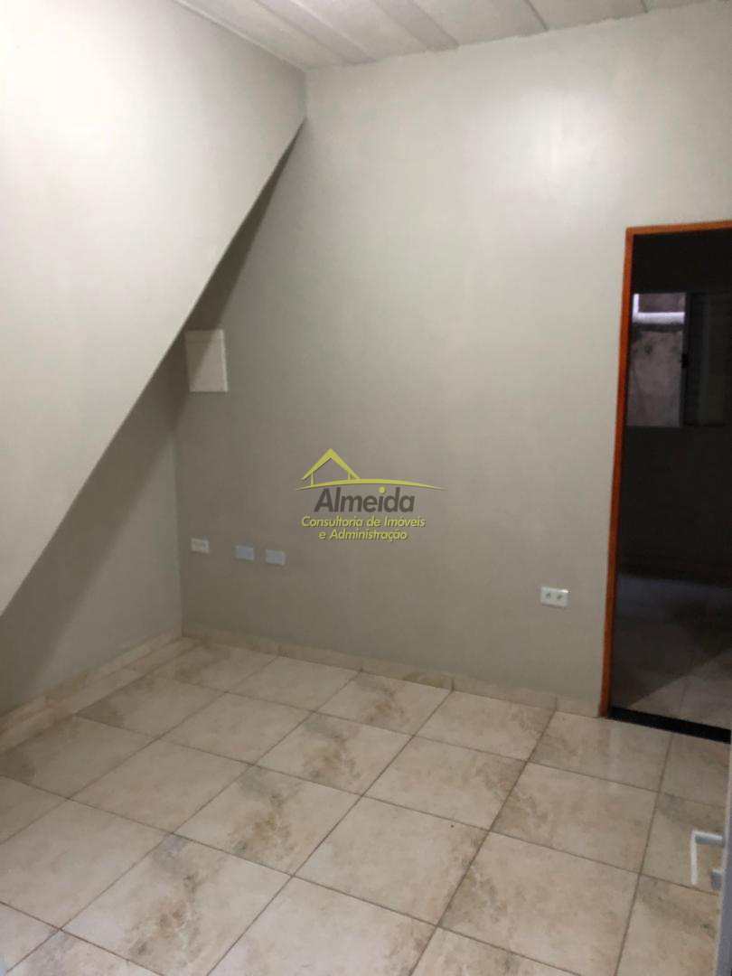 Sobrado à venda com 9 quartos, 1280m² - Foto 13