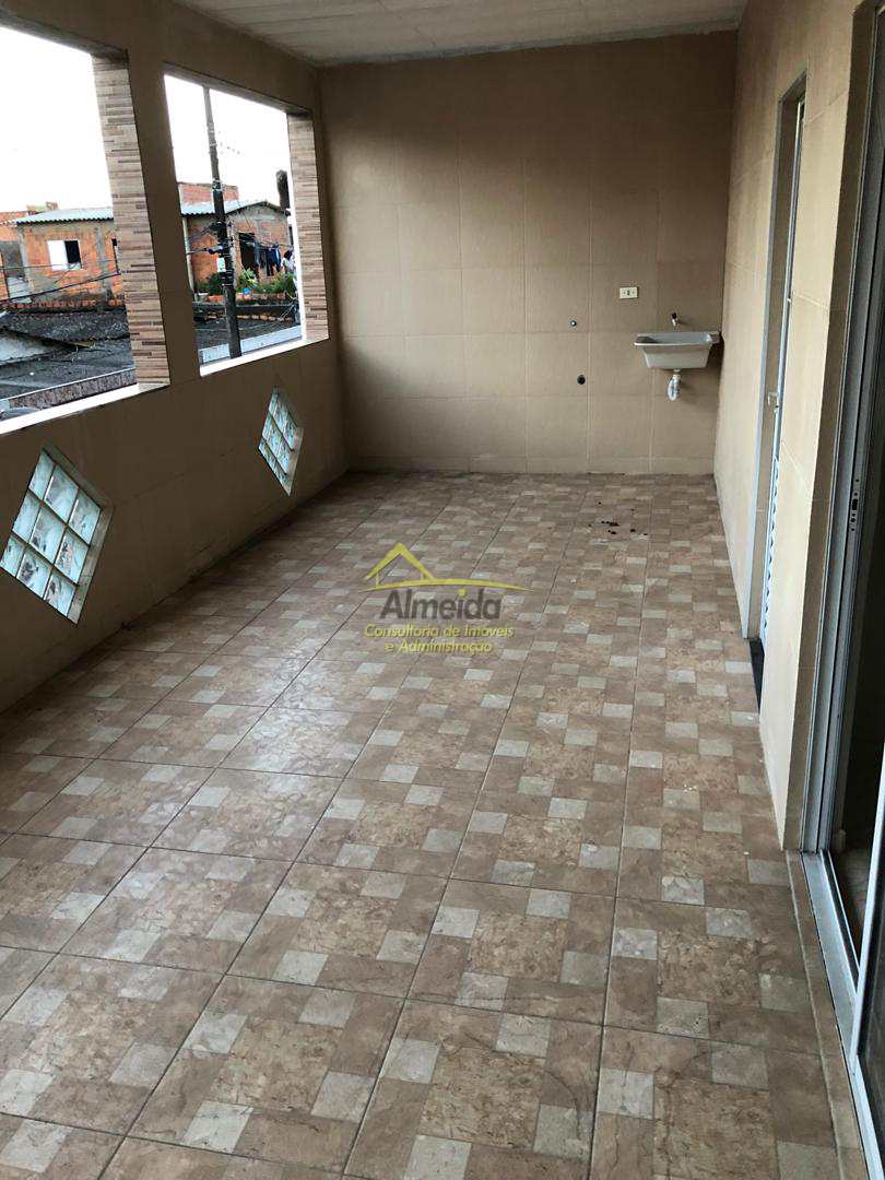 Sobrado à venda com 9 quartos, 1280m² - Foto 21