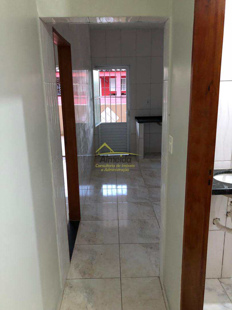 Sobrado à venda com 9 quartos, 1280m² - Foto 16