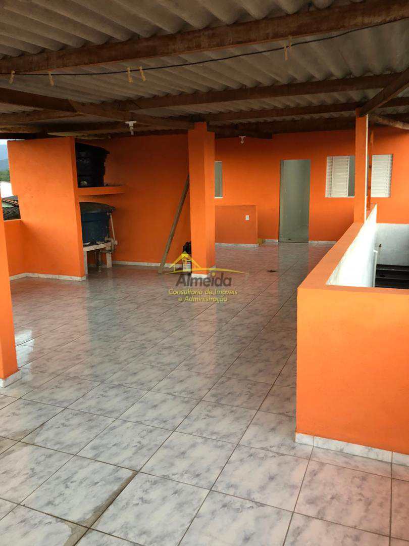 Sobrado à venda com 9 quartos, 1280m² - Foto 11