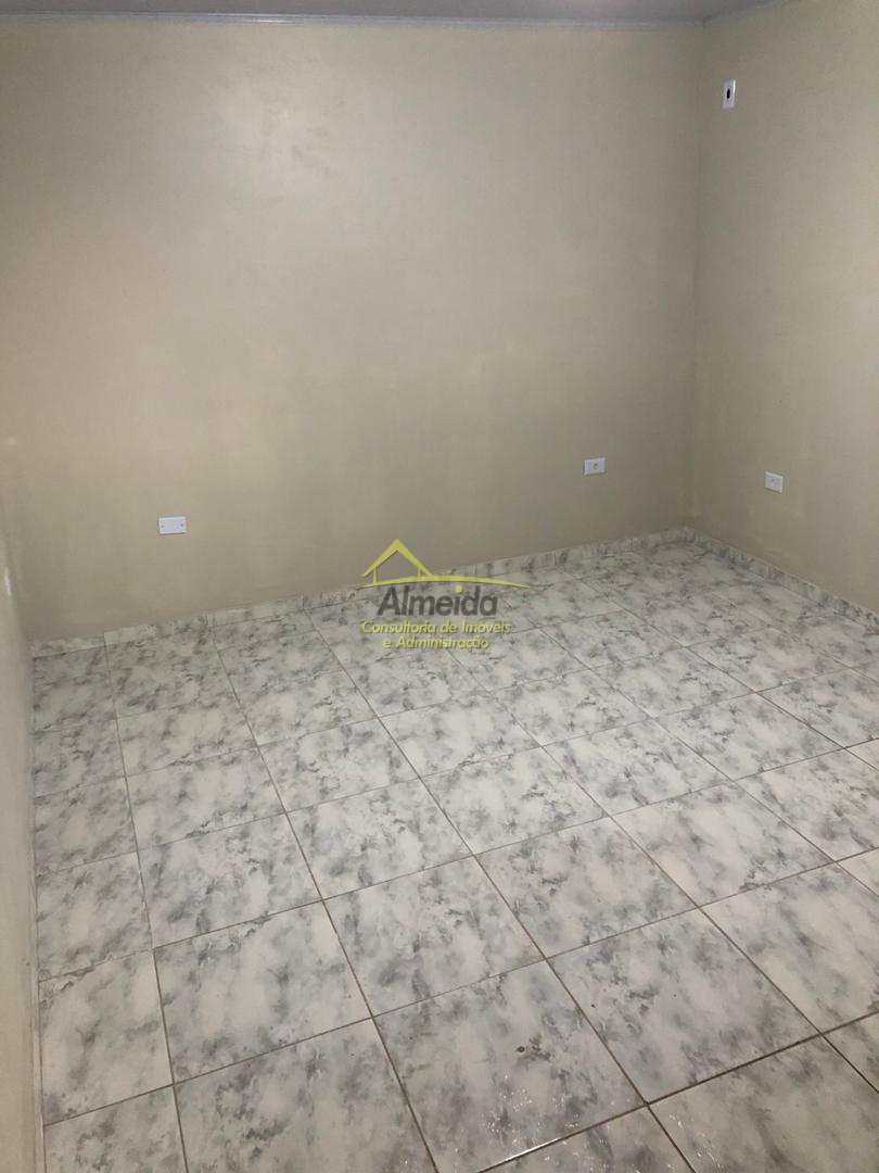 Sobrado à venda com 9 quartos, 1280m² - Foto 5