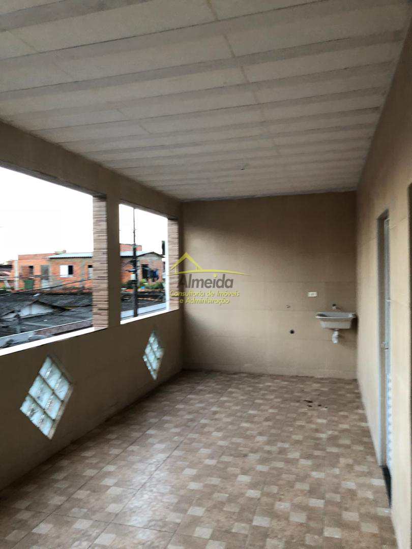 Sobrado à venda com 9 quartos, 1280m² - Foto 2