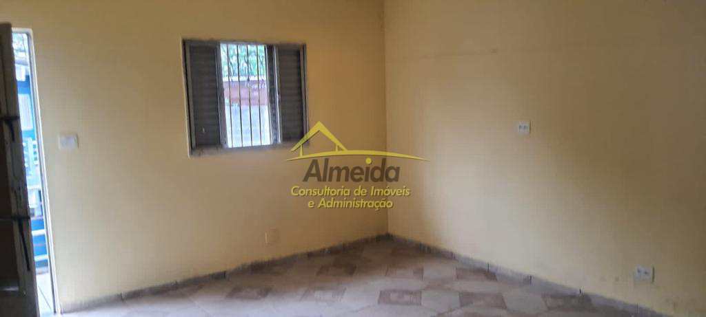 Depósito-Galpão-Armazém à venda, 1450m² - Foto 12