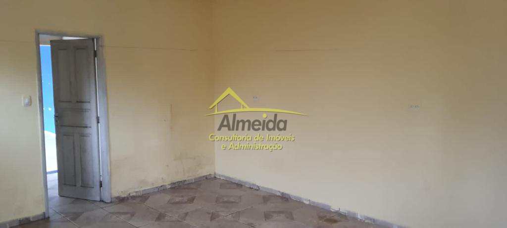 Depósito-Galpão-Armazém à venda, 1450m² - Foto 15