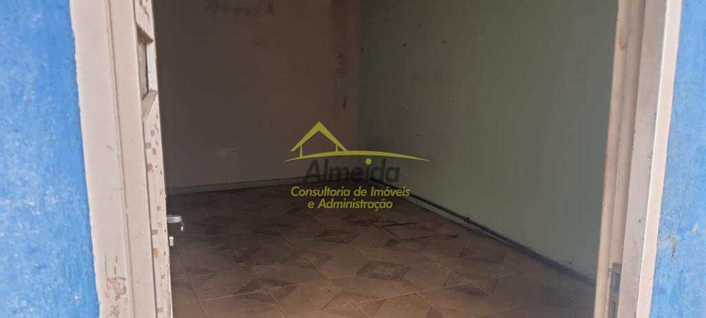 Depósito-Galpão-Armazém à venda, 1450m² - Foto 14