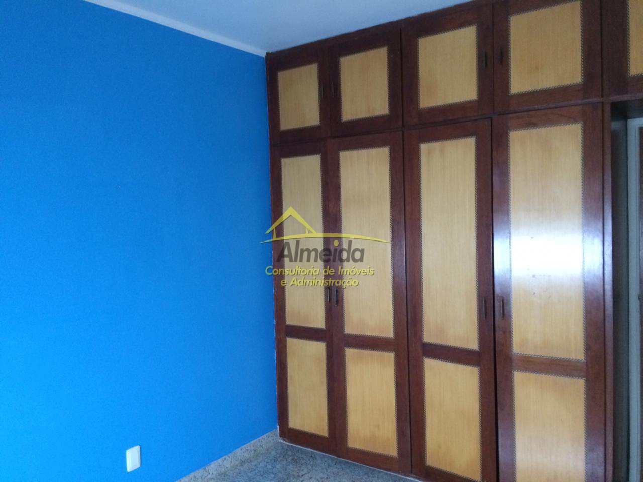 Sobrado à venda com 5 quartos, 295m² - Foto 9