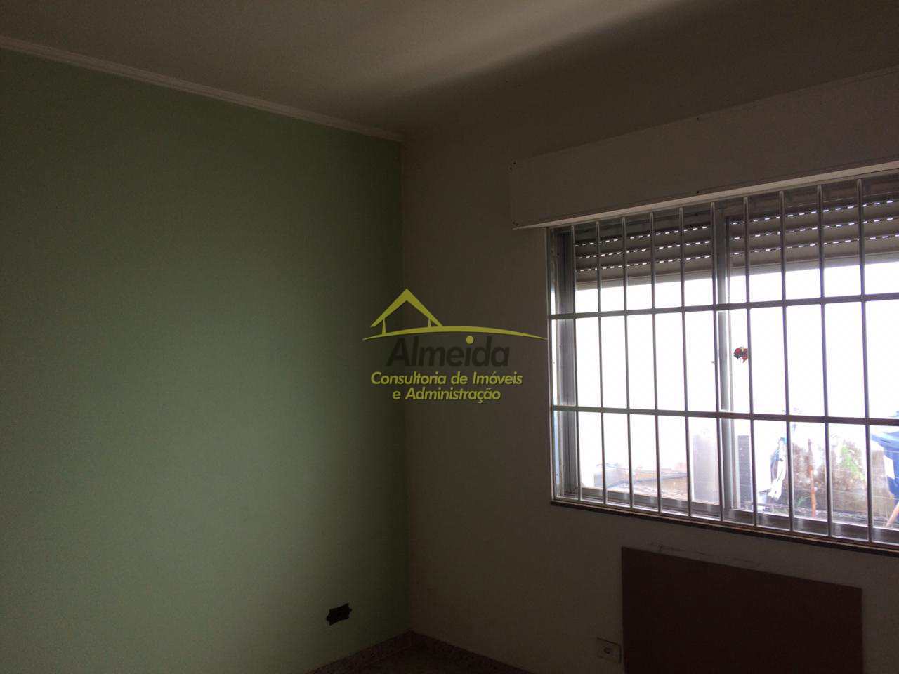 Sobrado à venda com 5 quartos, 295m² - Foto 8