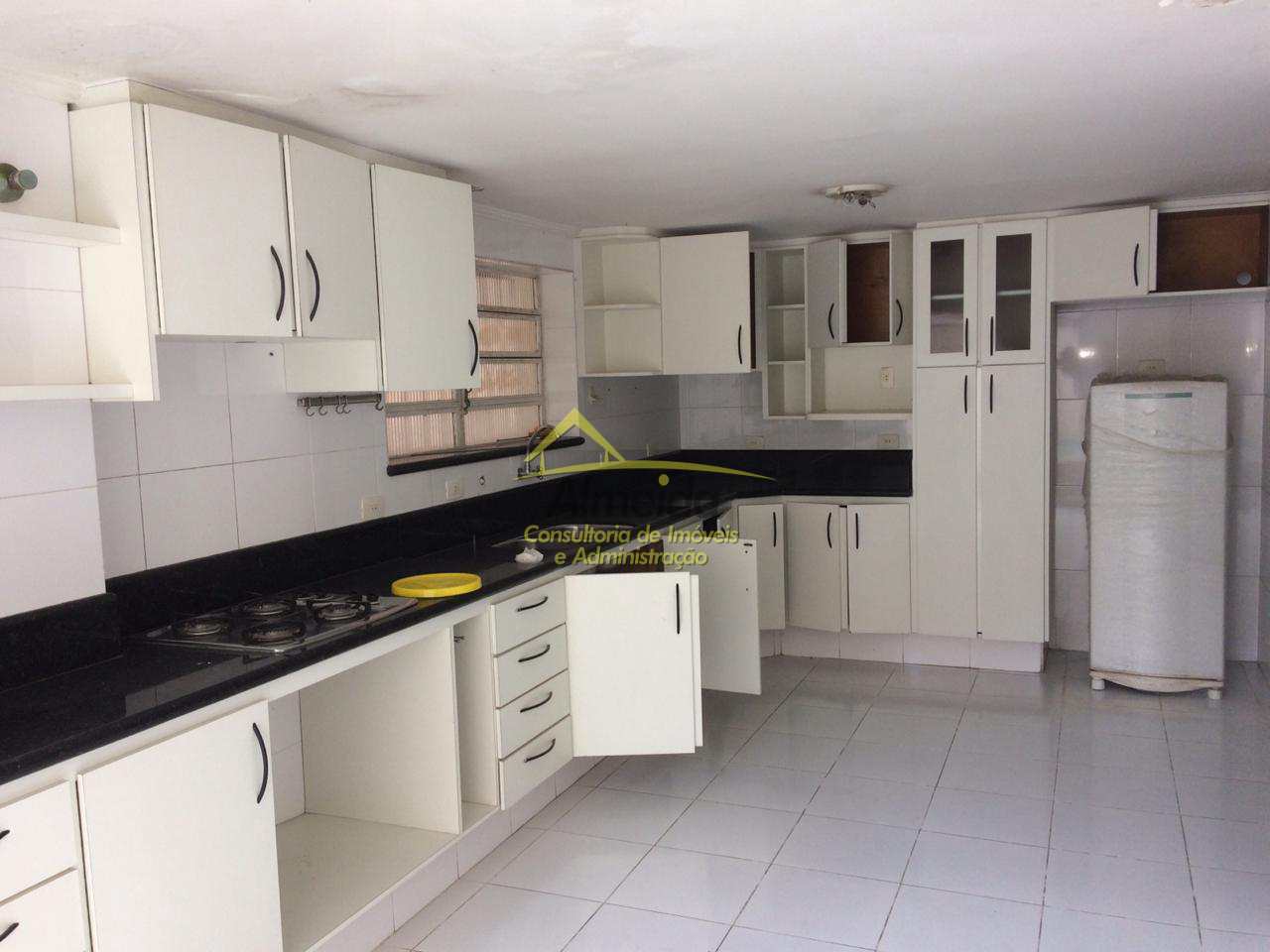 Sobrado à venda com 5 quartos, 295m² - Foto 16