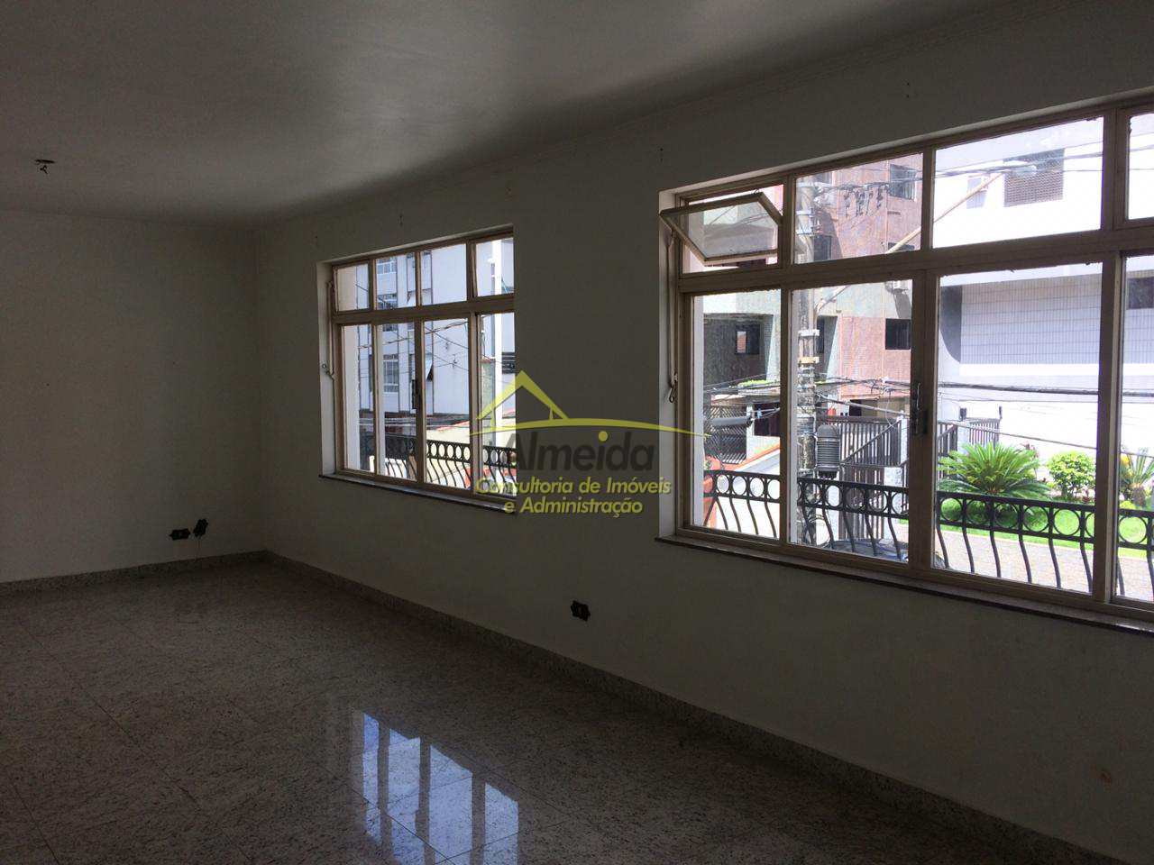 Sobrado à venda com 5 quartos, 295m² - Foto 13