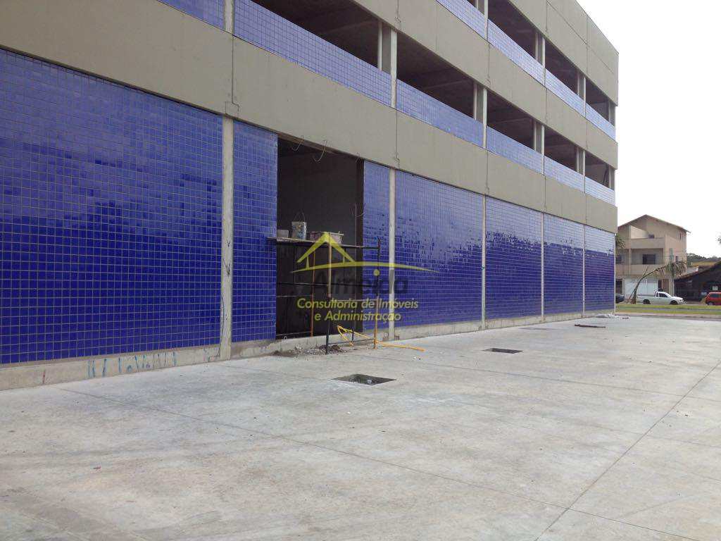 Depósito-Galpão-Armazém para alugar, 5500m² - Foto 16