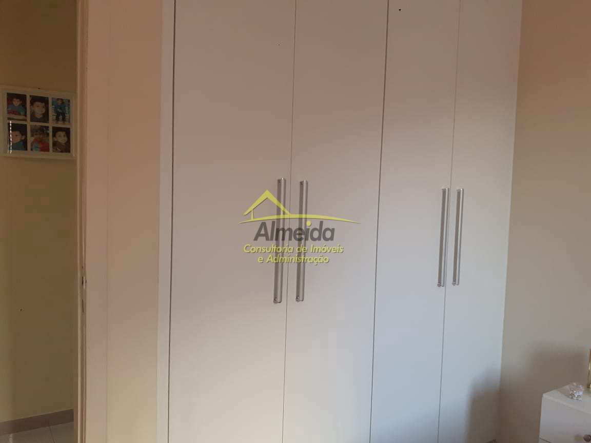 Apartamento à venda com 2 quartos, 136m² - Foto 14