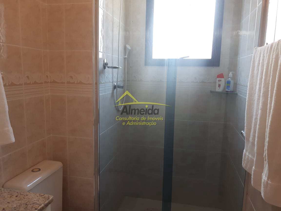 Apartamento à venda com 2 quartos, 136m² - Foto 18