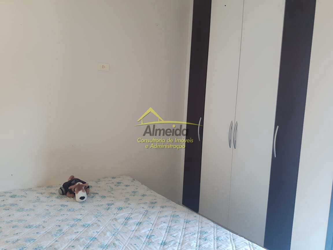 Apartamento à venda com 2 quartos, 136m² - Foto 17