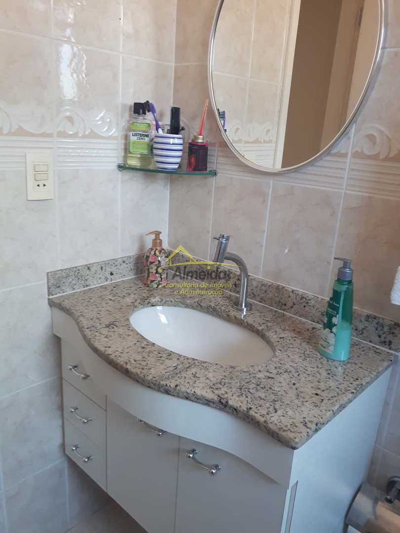 Apartamento à venda com 2 quartos, 136m² - Foto 19