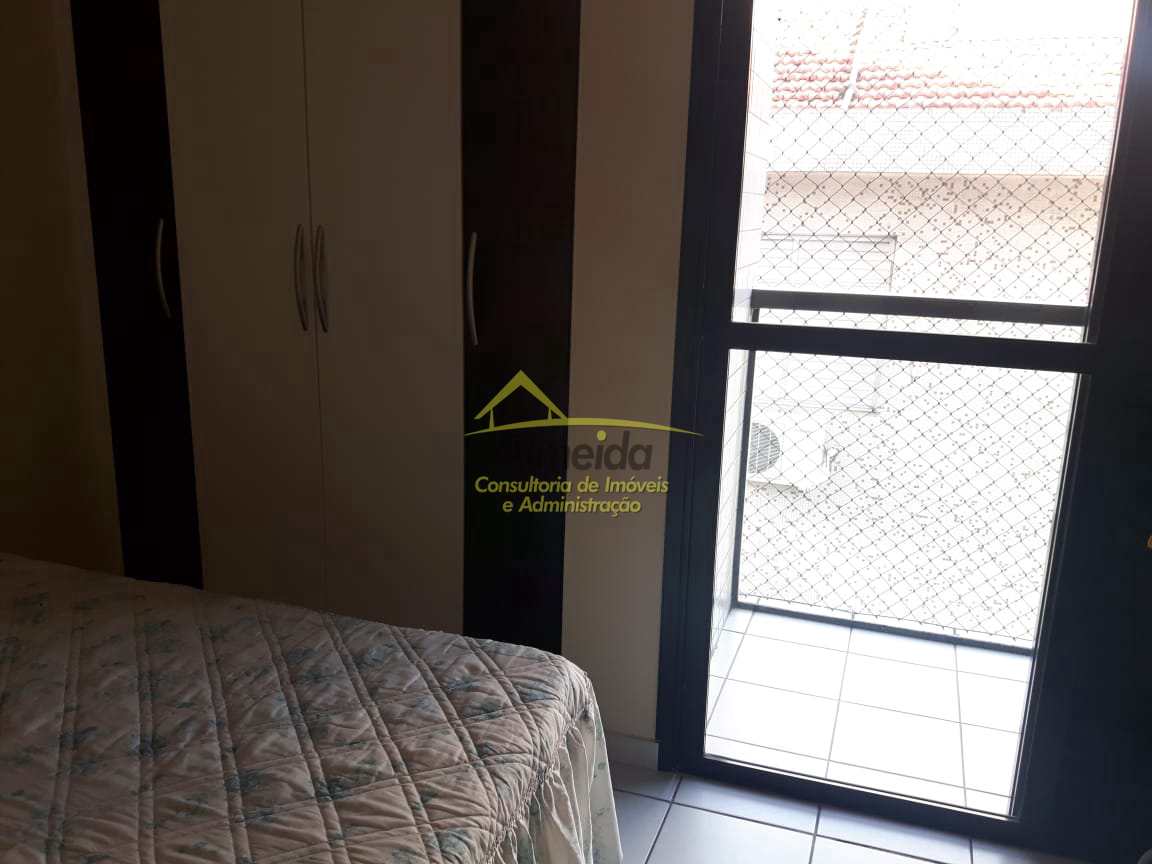 Apartamento à venda com 2 quartos, 136m² - Foto 16