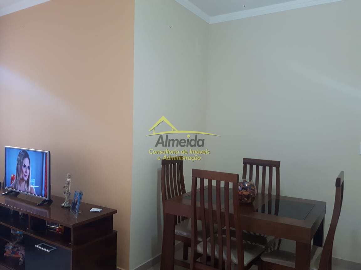 Apartamento à venda com 2 quartos, 136m² - Foto 7