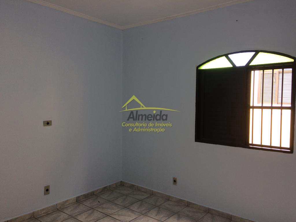 Sobrado à venda com 3 quartos, 152m² - Foto 11