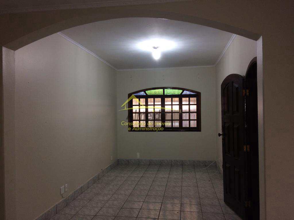 Sobrado à venda com 3 quartos, 152m² - Foto 13