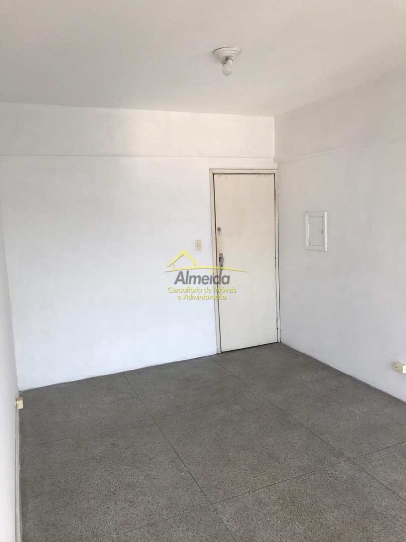 Conjunto Comercial-Sala à venda e aluguel - Foto 2