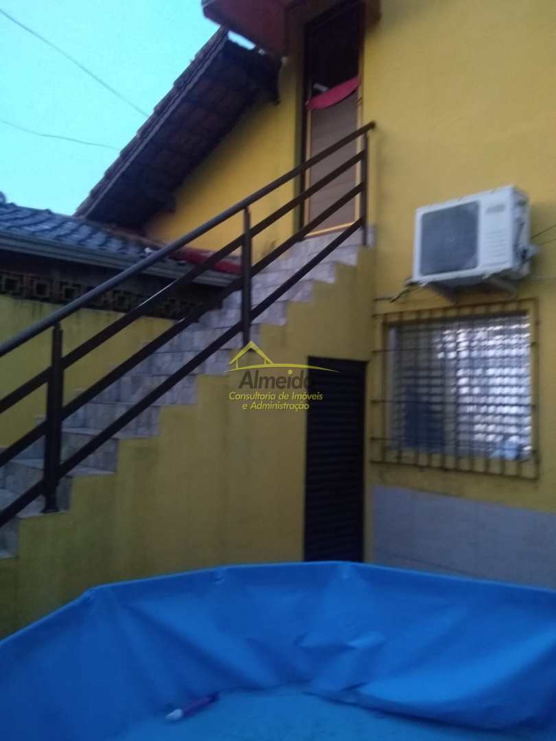 Sobrado à venda com 2 quartos - Foto 6