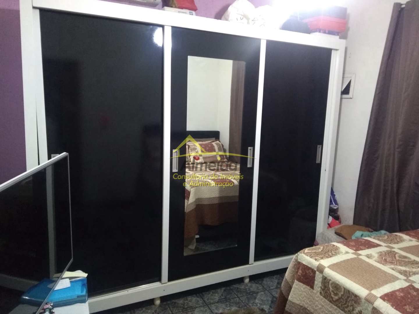 Sobrado à venda com 2 quartos - Foto 22