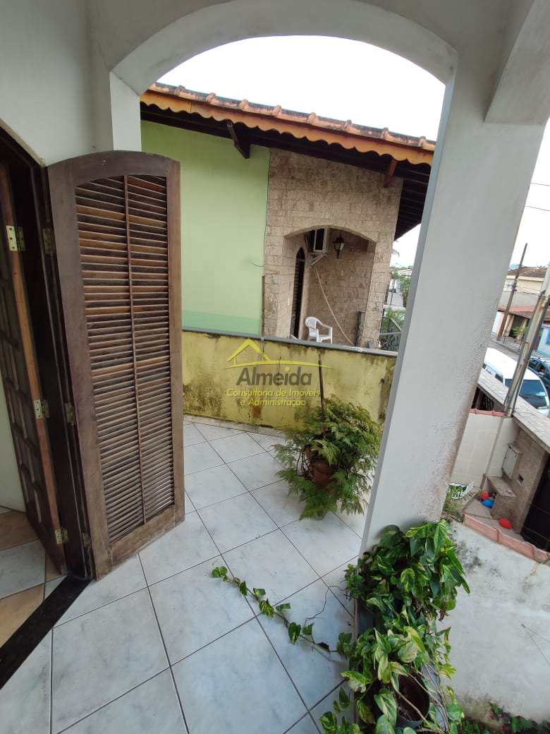 Sobrado à venda com 3 quartos, 285m² - Foto 54