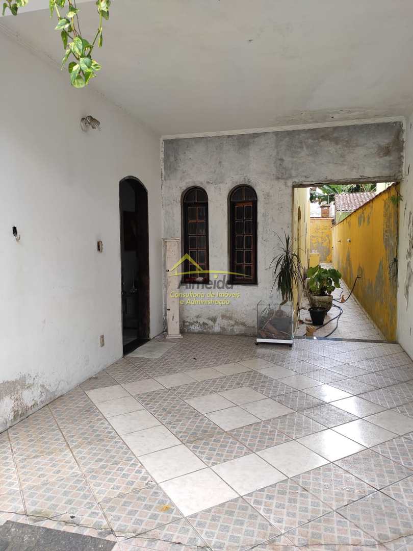 Sobrado à venda com 3 quartos, 285m² - Foto 3