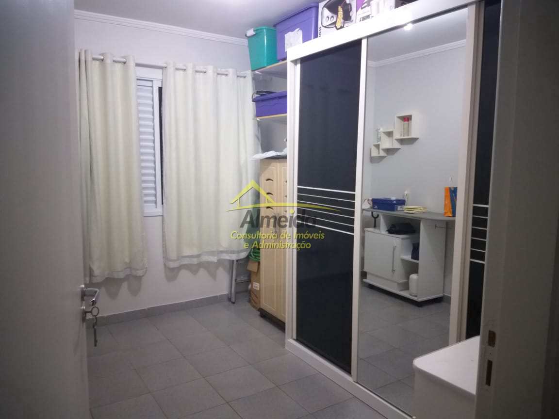 Casa à venda com 2 quartos - Foto 5