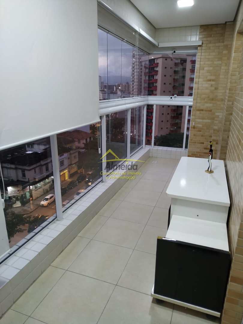 Apartamento para alugar com 3 quartos - Foto 13