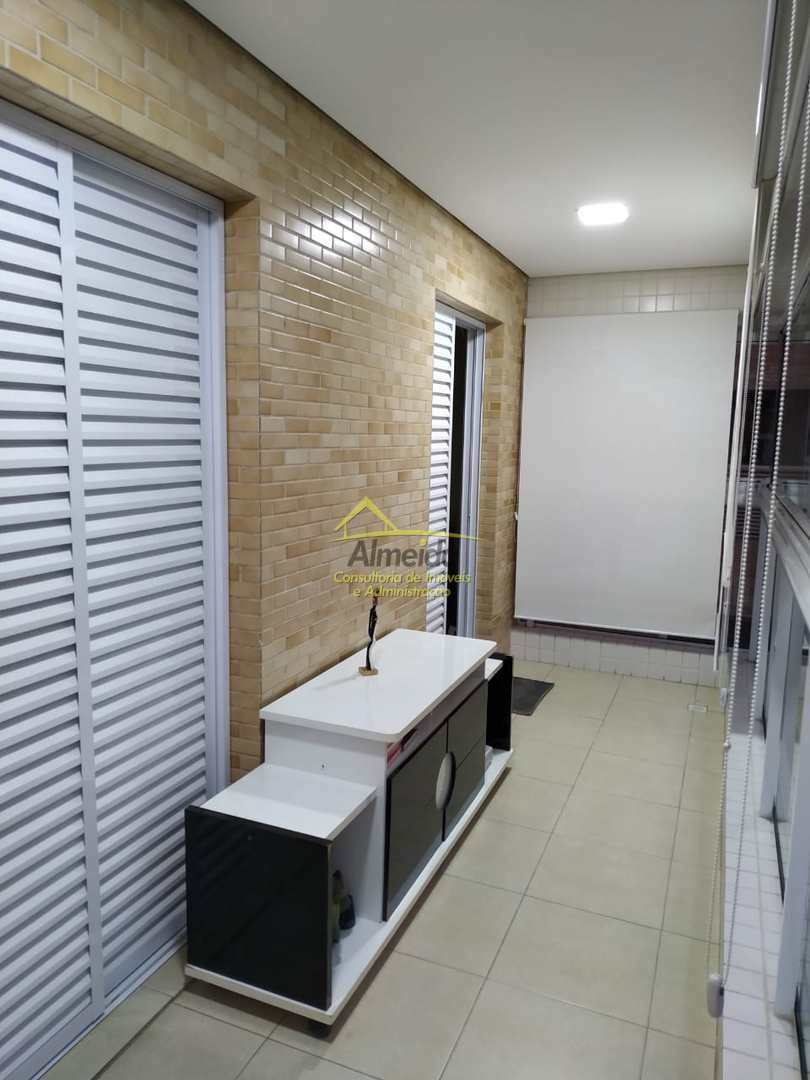 Apartamento para alugar com 3 quartos - Foto 10