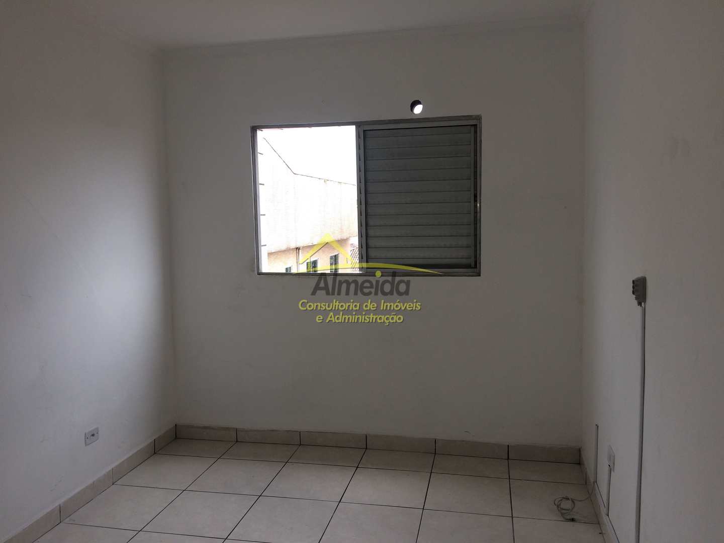 Apartamento à venda com 1 quarto, 55m² - Foto 8