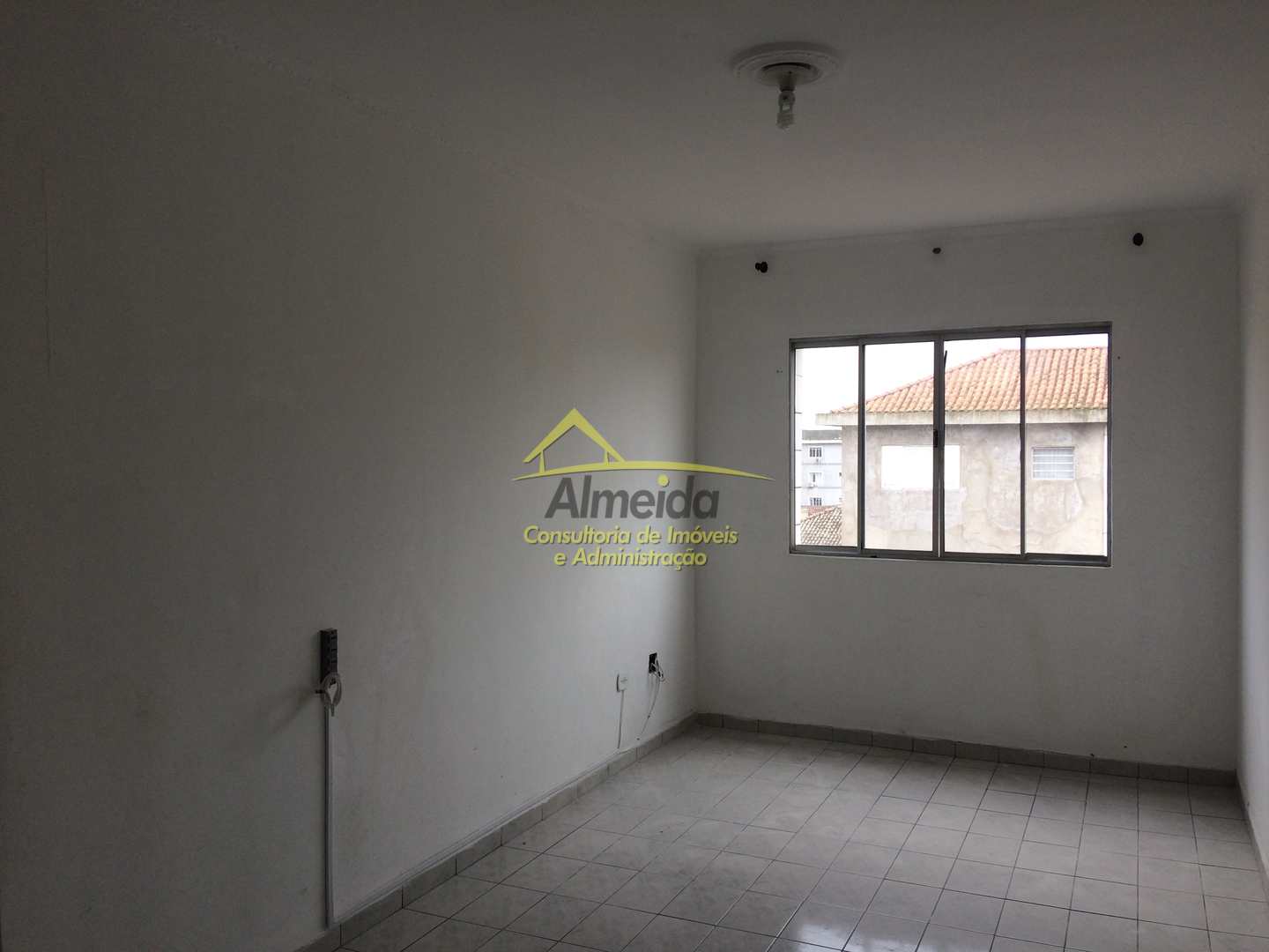 Apartamento à venda com 1 quarto, 55m² - Foto 5