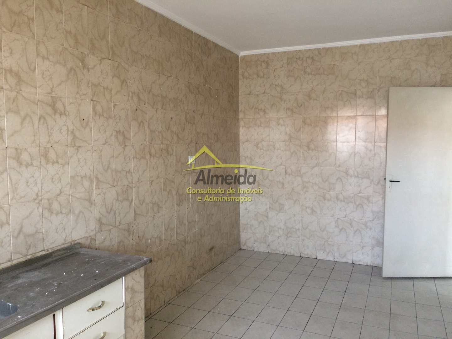 Apartamento à venda com 1 quarto, 55m² - Foto 1