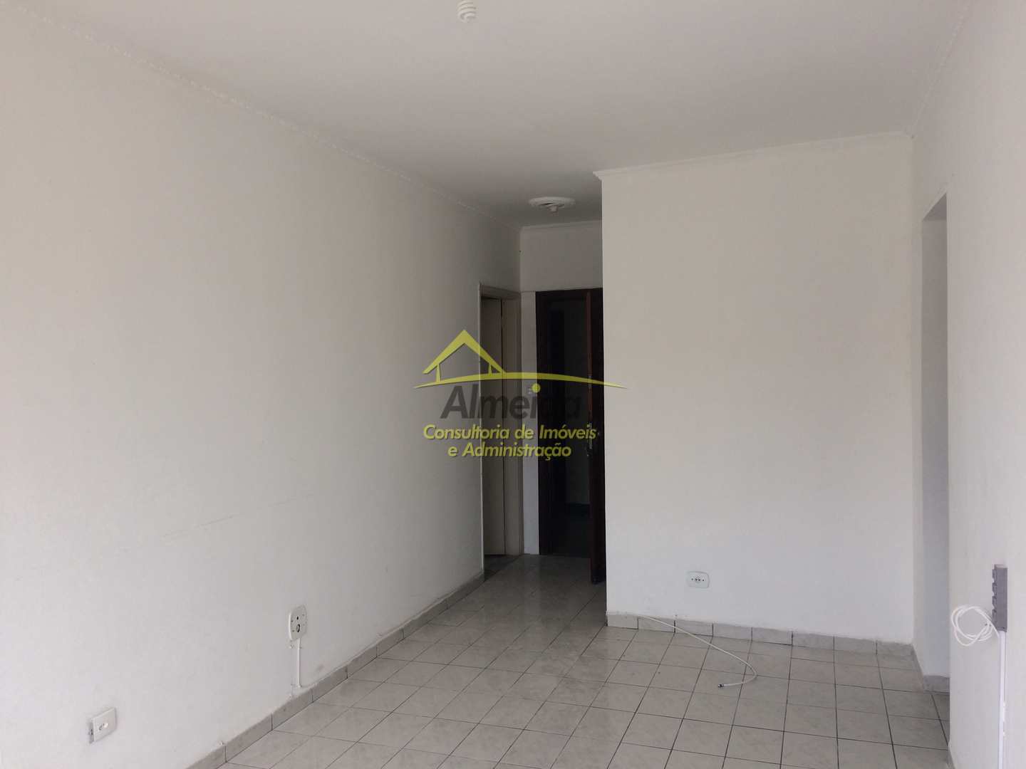 Apartamento à venda com 1 quarto, 55m² - Foto 10