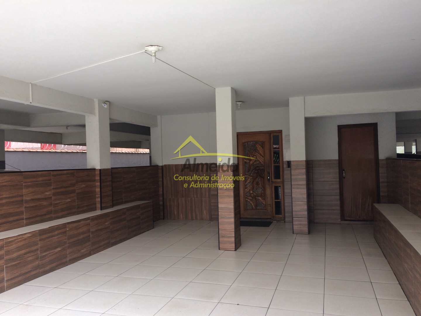 Apartamento à venda com 1 quarto, 55m² - Foto 13