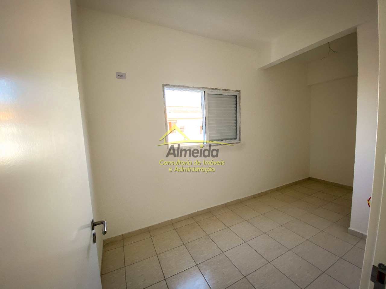 Sobrado à venda com 2 quartos, 88m² - Foto 16