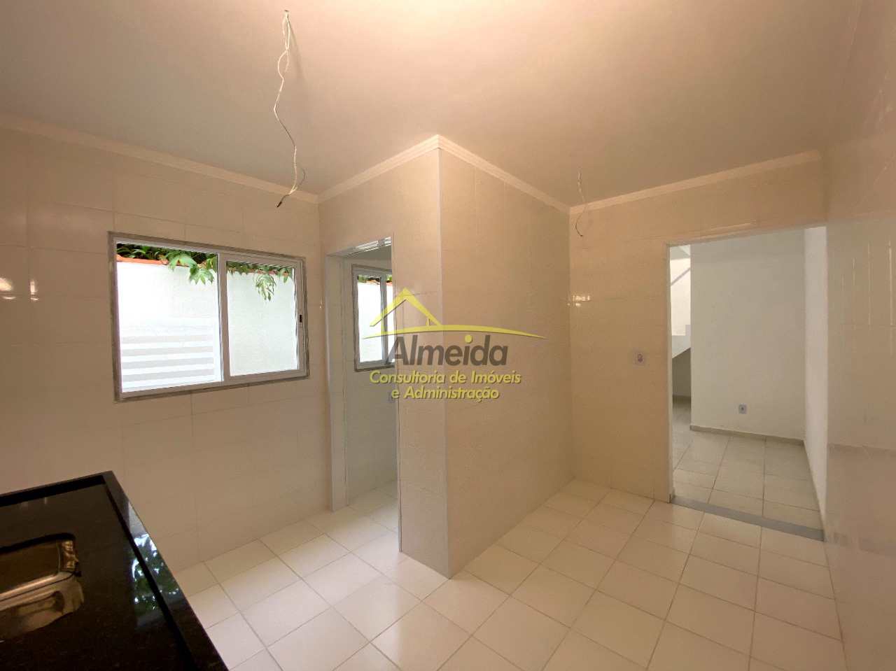 Sobrado à venda com 2 quartos, 88m² - Foto 2