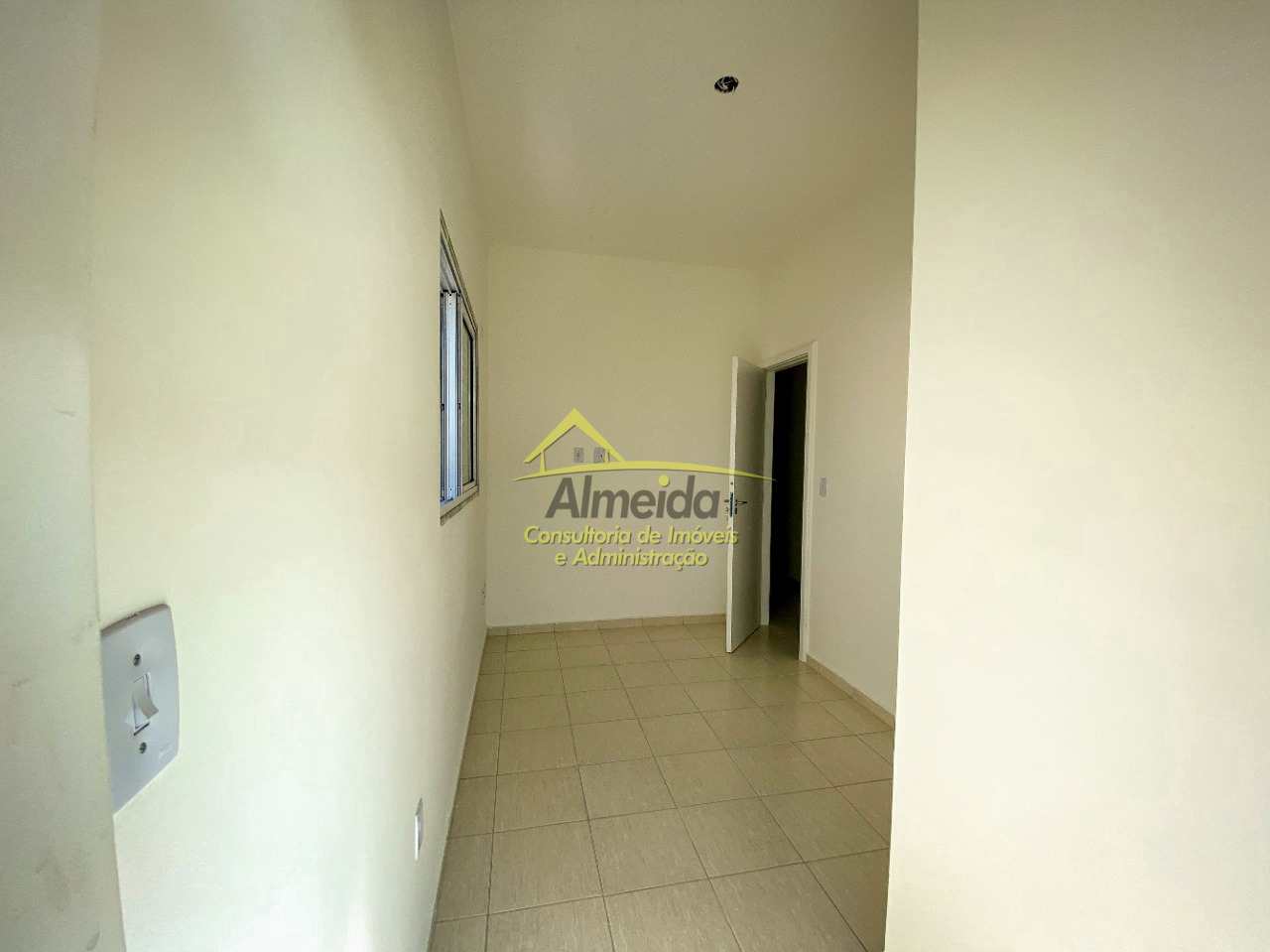 Sobrado à venda com 2 quartos, 88m² - Foto 17