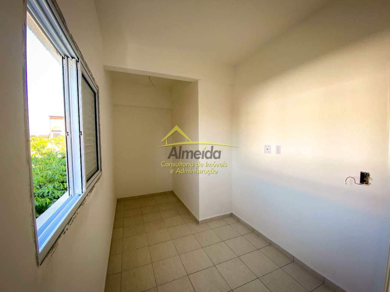 Sobrado à venda com 2 quartos, 88m² - Foto 10