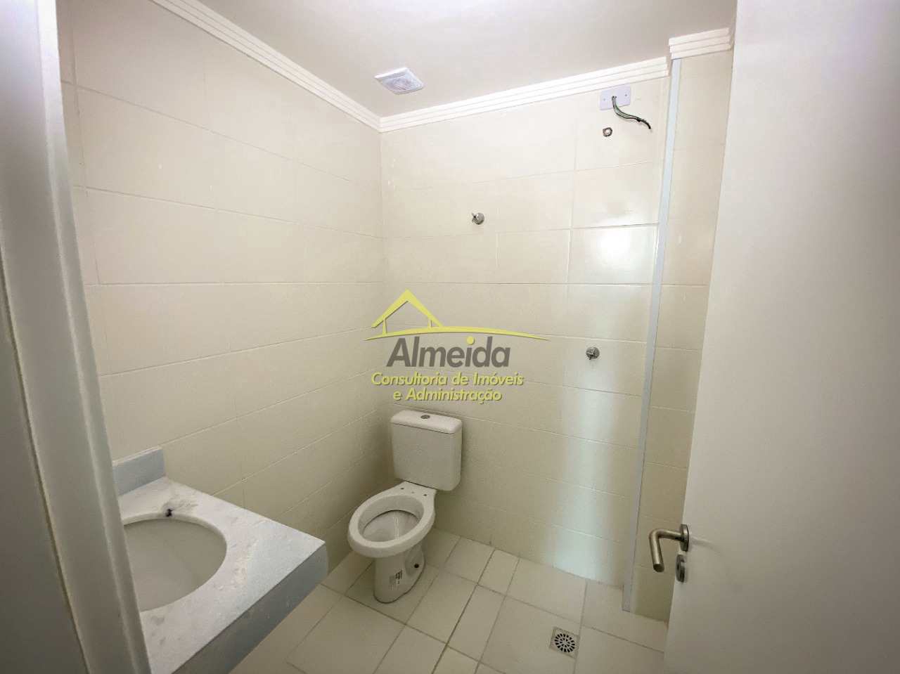 Sobrado à venda com 2 quartos, 88m² - Foto 12