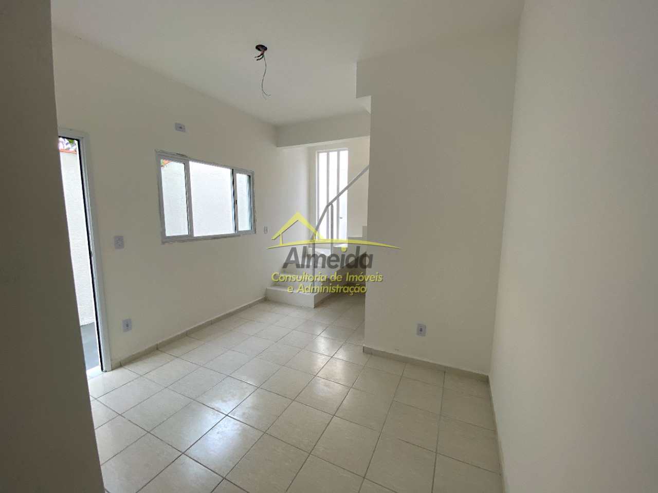 Sobrado à venda com 2 quartos, 88m² - Foto 11