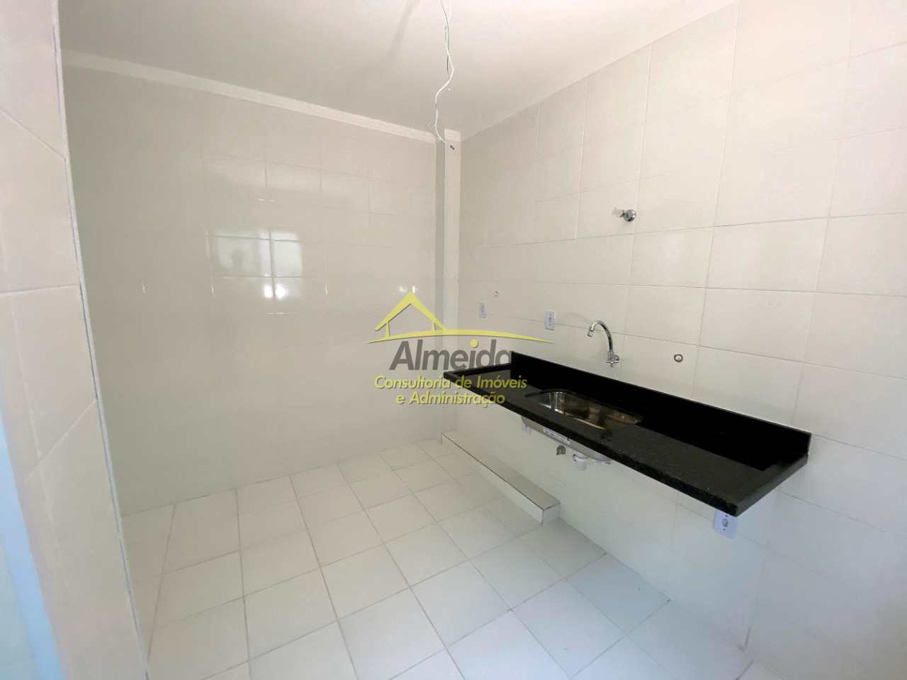 Sobrado à venda com 2 quartos, 88m² - Foto 13