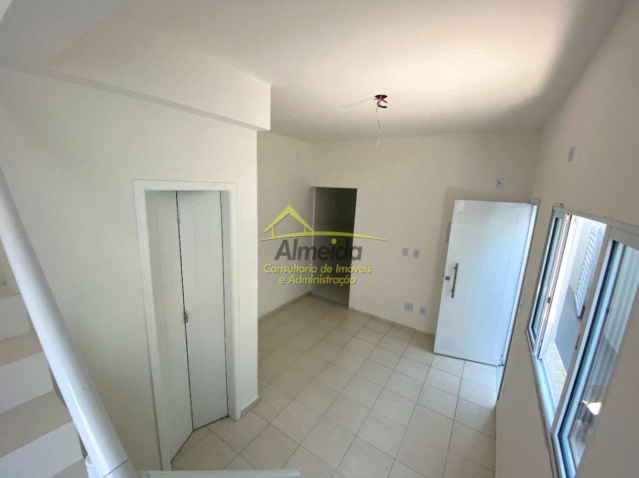 Sobrado à venda com 2 quartos, 88m² - Foto 9